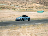 PHOTO - Slip Angle Track Events at Streets of Willow Willow Springs International Raceway - First Place Visuals - autosport photography (98)