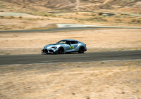 PHOTO - Slip Angle Track Events at Streets of Willow Willow Springs International Raceway - First Place Visuals - autosport photography (122)