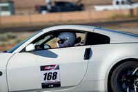 Slip Angle Track Events - Track day autosport photography at Willow Springs Streets of Willow 5.14 (959)