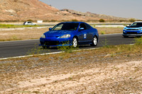 Streets of Willow Slip Angle Trackday (9)