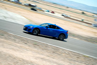 PHOTO - Slip Angle Track Events at Streets of Willow Willow Springs International Raceway - First Place Visuals - autosport photography (24)