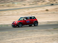 PHOTO - Slip Angle Track Events at Streets of Willow Willow Springs International Raceway - First Place Visuals - autosport photography (84)