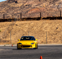 PHOTO - Slip Angle Track Events at Streets of Willow Willow Springs International Raceway - First Place Visuals - autosport photography a3 (171)
