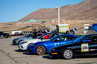 Slip Angle Track Events - Track day autosport photography at Willow Springs Streets of Willow 5.14 (43)