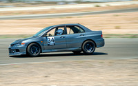 PHOTO - Slip Angle Track Events at Streets of Willow Willow Springs International Raceway - First Place Visuals - autosport photography (105)