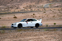 Slip Angle Track Events - Track day autosport photography at Willow Springs Streets of Willow 5.14 (598)