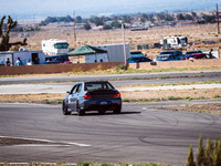 PHOTO - Slip Angle Track Events at Streets of Willow Willow Springs International Raceway - First Place Visuals - autosport photography (429)