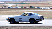 Slip Angle Track Events 3.7.22 Track day Autosports Photography (118)