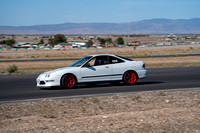 Slip Angle Track Events - Track day autosport photography at Willow Springs Streets of Willow 5.14 (679)