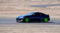 Slip Angle Track Events 3.7.22 Trackday Autosport Photography W (36)