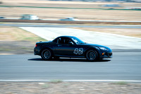 PHOTO - Slip Angle Track Events at Streets of Willow Willow Springs International Raceway - First Place Visuals - autosport photography (4)
