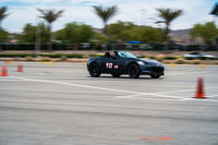 SCCA San Diego Region Photos - Autocross Autosport Content - First Place Visuals 5.15 (1005)