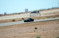 PHOTO - Slip Angle Track Events at Streets of Willow Willow Springs International Raceway - First Place Visuals - autosport photography (581)