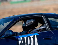 Slip Angle Track Events - Track day autosport photography at Willow Springs Streets of Willow 5.14 (108)