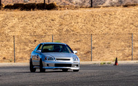 PHOTO - Slip Angle Track Events at Streets of Willow Willow Springs International Raceway - First Place Visuals - autosport photography a3 (120)