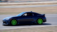 Slip Angle Track Events 3.7.22 Trackday Autosport Photography W (4)