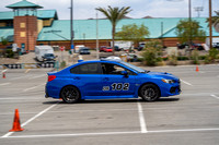 SCCA San Diego Region Photos - Autocross Autosport Content - First Place Visuals 5.15 (808)
