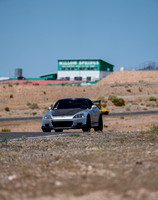 Slip Angle Track Events - Track day autosport photography at Willow Springs Streets of Willow 5.14 (418)