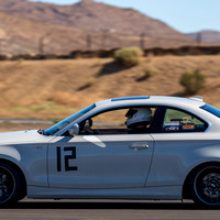 PHOTO - Slip Angle Track Events at Streets of Willow Willow Springs International Raceway - First Place Visuals - autosport photography a3 (53)