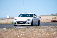 Slip Angle Track Events - Track day autosport photography at Willow Springs Streets of Willow 5.14 (850)
