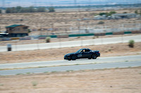 PHOTO - Slip Angle Track Events at Streets of Willow Willow Springs International Raceway - First Place Visuals - autosport photography (579)