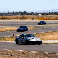 Slip Angle Track Day At Streets of Willow Rosamond, Ca (180)