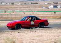 PHOTO - Slip Angle Track Events at Streets of Willow Willow Springs International Raceway - First Place Visuals - autosport photography (344)