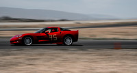 Slip Angle Track Events - Track day autosport photography at Willow Springs Streets of Willow 5.14 (1128)