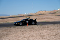 Slip Angle Track Events - Track day autosport photography at Willow Springs Streets of Willow 5.14 (918)