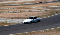 Slip Angle Track Events - Track day autosport photography at Willow Springs Streets of Willow 5.14 (681)
