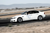 Slip Angle Track Events - Track day autosport photography at Willow Springs Streets of Willow 5.14 (188)