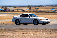 Slip Angle Track Day At Streets of Willow Rosamond, Ca (226)