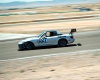 PHOTO - Slip Angle Track Events at Streets of Willow Willow Springs International Raceway - First Place Visuals - autosport photography (159)