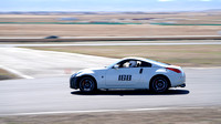 Slip Angle Track Events 3.7.22 Track day Autosports Photography (6)