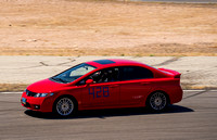 PHOTO - Slip Angle Track Events at Streets of Willow Willow Springs International Raceway - First Place Visuals - autosport photography a3 (261)
