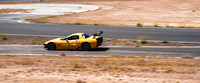 Slip Angle Track Events - Track day autosport photography at Willow Springs Streets of Willow 5.14 (953)