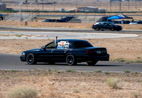PHOTO - Slip Angle Track Events at Streets of Willow Willow Springs International Raceway - First Place Visuals - autosport photography (400)