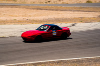 Slip Angle Track Day At Streets of Willow Rosamond, Ca (63)