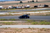 Slip Angle Track Events - Track day autosport photography at Willow Springs Streets of Willow 5.14 (175)