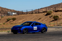 PHOTO - Slip Angle Track Events at Streets of Willow Willow Springs International Raceway - First Place Visuals - autosport photography a3 (156)