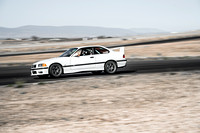 Slip Angle Track Events - Track day autosport photography at Willow Springs Streets of Willow 5.14 (402)