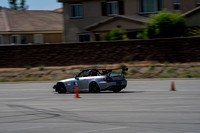 SCCA San Diego Region Photos - Autocross Autosport Content - First Place Visuals 5.15 (532)