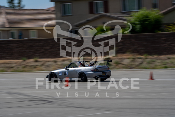 SCCA San Diego Region Photos - Autocross Autosport Content - First Place Visuals 5.15 (532)
