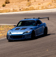 Slip Angle Track Day At Streets of Willow Rosamond, Ca (46)