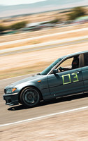 PHOTO - Slip Angle Track Events at Streets of Willow Willow Springs International Raceway - First Place Visuals - autosport photography (99)