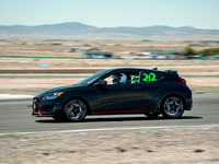 PHOTO - Slip Angle Track Events at Streets of Willow Willow Springs International Raceway - First Place Visuals - autosport photography (298)