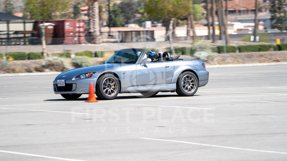 SCCA SDR Starting Line Auto Cross - Motorsports Photography (31)