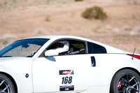 Slip Angle Track Events - Track day autosport photography at Willow Springs Streets of Willow 5.14 (1097)