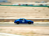 PHOTO - Slip Angle Track Events at Streets of Willow Willow Springs International Raceway - First Place Visuals - autosport photography (88)
