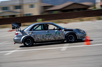 SCCA San Diego Region Photos - Autocross Autosport Content - First Place Visuals 5.15 (598)